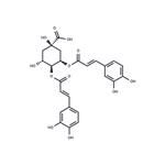 Isochlorogenic acid C pictures