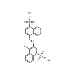 Carmoisine pictures