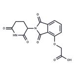 Thalidomide-O-COOH pictures