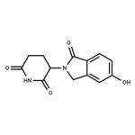 Lenalidomide-OH pictures