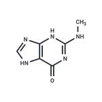 N2-methylguanine pictures