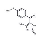 Enoximone pictures