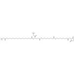 Semaglutide intermediate pictures