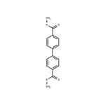 Dimethyl biphenyl-4,4'-dicarboxylate pictures