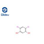 4,6-dichlororesorcinol pictures