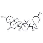 Yubeinine pictures