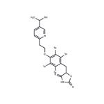 Hydroxy Pioglitazone M-IV-d4 pictures