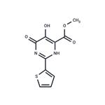 pUL89 Endonuclease-IN-1 pictures