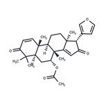 Azadiradione pictures