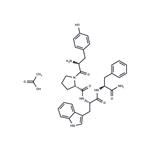 Endomorphin 1 acetate pictures