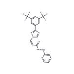 Verdinexor pictures