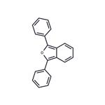 1,3-Diphenylisobenzofuran pictures