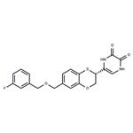 NMDA receptor modulator 6 pictures