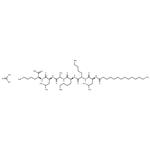 Myristoyl Hexapeptide-16 Acetate pictures