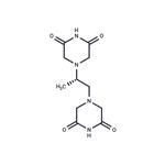 Dexrazoxane pictures