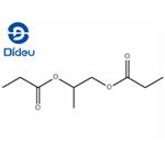 propane-1,2-diyl dipropionate pictures