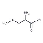 S-Methyl-L-cysteine pictures