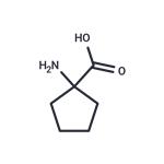 Cycloleucine pictures