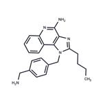 TLR7/8 agonist 1 pictures