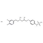 AM-92016 hydrochloride pictures