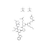 Xenopsin 2TFA(51827-01-1(free base) pictures