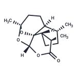 Deoxyartemisinin pictures