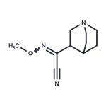 (Rac)-Sabcomeline pictures