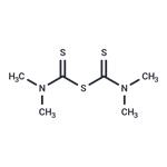 Tetramethylthiuram monosulfide pictures