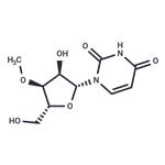 3’-O-Methyluridine pictures