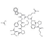 Nonapeptide-1 acetate salt (158563-45-2 free base) pictures