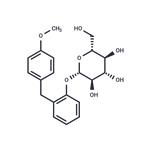 Sergliflozin A pictures