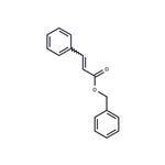 Benzyl cinnamate pictures