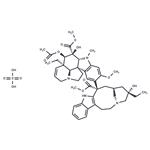 Vinblastine sulfate pictures