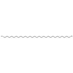 1-?Triacontanol pictures