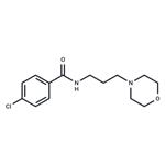 Eprobemide pictures