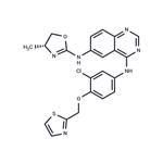 Varlitinib pictures