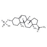 Pregnenolone monosulfate pictures