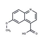 Quininic acid pictures