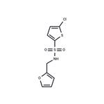 Antimicrobial agent-14 pictures