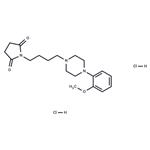 MM 77 dihydrochloride pictures