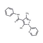 DMT1 blocker 1 pictures