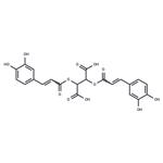 L-Chicoric Acid pictures