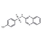 Sulfaquinoxaline pictures