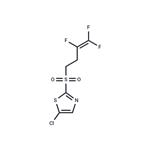 Fluensulfone pictures