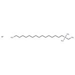 Cetyldimethylethylammonium Bromide pictures