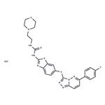 SAR125884 hydrochlorid (1116743-46-4(free base)) pictures