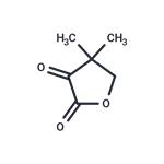 Keto-pantoyllactone pictures