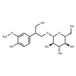 Junipediol A 8-glucoside pictures