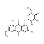 Physion 8-O-β-D-glucoside pictures