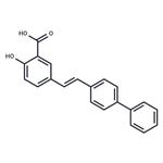 Glutathione synthesis-IN-1 pictures